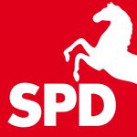 Logo: SPD OV Garrel